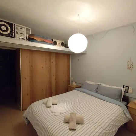 別荘 Charming Beachhouse By The Salini National Park セント・ポールズ・ベイ